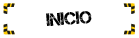 Inicio